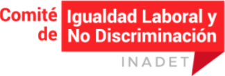 Committee for Labor Equality and Non-Discrimination