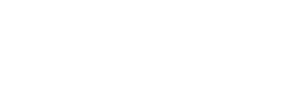 CENALTEC