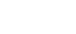 Instituto de Apoyo al Desarrollo Tecnológico