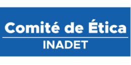 Comité de Ética