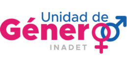 Unidad de Género