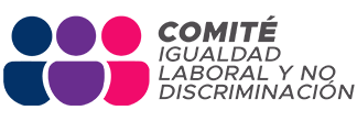 Comité de Igualdad Laboral y No Discriminación