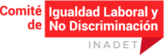 Comité de Igualdad Laboral y No Discriminación