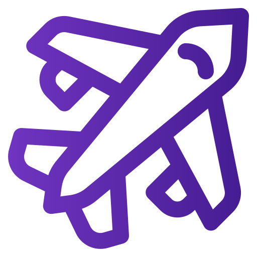 Excelencia Operativa